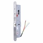 CDVI Reversible EURO Cyclinder Electric Lock, 650kg