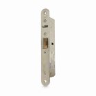 SRS Fail-Safe/Fail-Secure Electric Lock for Double Swing Doors