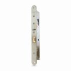 SRS Fail-Safe/Fail-Secure Electric Lock for Double Swing Door