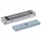 RGL Fail-safe Micro Magnetic Lock with 180kg Holding Force