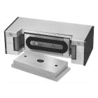 Assa Abloy Securitron Electromechanical Maglock 1800kg Holding Force