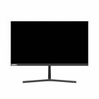 Comelit-PAC 24 Inch LED Monitor with Full-HD Resolution