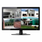 Comelit-PAC 18.5 Inch LED Monitor with HD Resolution