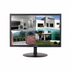 Comelit-PAC 20 Inch LED Monitor with Full-HD Resolution