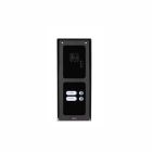 AES 2 Button Imperial Modular Audio Intercom