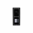 AES 3 Button Imperial Modular Audio Intercom