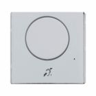 CAME BPT Hearing Impaired and Voice Synthesis Module for MTM Panel