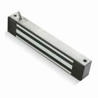 SRS Unmonitored Mini Stainless Steel Magnet, 12Vdc