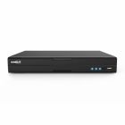 Comelit-PAC NIPNVR004N06PASL 4CH PoE NVR - Next Series, NDAA, No HDD