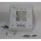 BPT OPALEKP-W | Opale Wall Mounting Bracket (White)