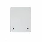 Pearl Lion Cloud9 VR Panel Connection Box for PL-7019 entrance panels