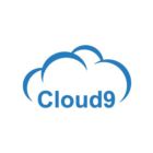 Pearl Lion Cloud9 Altostratus Software apartment/Extension - annual ch