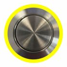 SRS PanelMATCH System - Hikvision - Yellow Rings per Panel