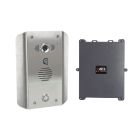 AES Praetorian System (Stainless Steel) 4G EU