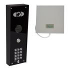 AES Praetorian Imperial IP Intercom System with Keypad