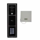 AES Praetorian Imperial IP Modular Intercom - Prox Reader + Keypad