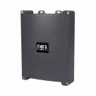 AES GSM Prime Module Kit Up to 10 way