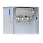 CDVI PSU12-1SM | 12Vdc, 1A Switch Mode Power Supply, Standard Case