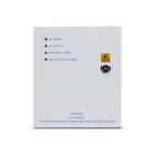 SRS 12 Volt, 2 Amp. Switch Mode Power Supply in Small Box