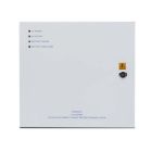 SRS 24 Volt, 3 Amp. Switch Mode Power Supply in Large Box