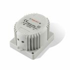 SRS Mini 1 Ampere Power Supply Unit, 12V DC (Chassis)