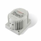 SRS Mini 0.5 Ampere Power Supply Unit, 24V DC (Chassis)