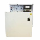 CDVI PSU12-3LSM | 12Vdc, 3A Switch Mode Power Supply, Large Case