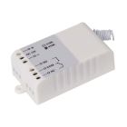 RGL wireless radio receiver for TRAN01