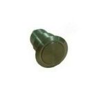 Entrotec Replacement vandal resistant 18mm diameter button