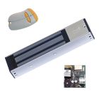 CDVI RF-MAGNET-KIT2 | Diax Radio Monitored Magnet + Transmitter Kit