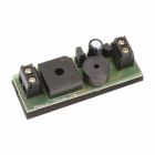 Alpro RM1 | IEC-RM1  12/24 AC Rectifier at 1 amp