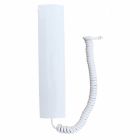 Videx 3000 Series Handset and Cord Only