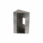 Aiphone 30 Degree Angle Box for JK/JF/JO/JP-DV