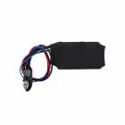 CDVI Universal Single-Channel Transmitter Module For Access Control
