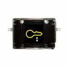 Comelit SimpleKey Basic Access Control Reader for iKall Panels