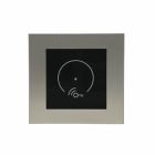 Comelit SimpleKey Advanced Module for Ultra Entry Panels