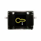 Comelit Simplekey Panel Mount Reader for SK9020 Control Unit