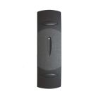 Comelit Simplekey Internal Wall Mounted Reader
