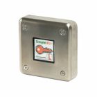 Comelit Simplekey Surface Mounted Vandal Resistant Housing
