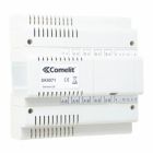 Comelit SimpleKey ViP System Lift Command Interface