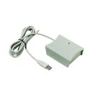 Comelit Simplekey Advanced Software and USB Encoder