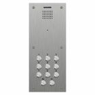Fermax 11 Button Vandal Resistant Audio Panel