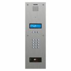 Fermax Digital Vandal Resistant Audio Panel with Prox Reader