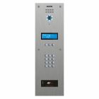 Fermax Digital Vandal Resistant Video Panel with Prox Reader