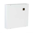 RGL extra large power supply unit box