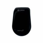 CDVI Standard MIFARE Readerin Black For Access Control