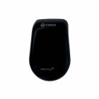 CDVI Standard Proximity Reader, Black For Access Control