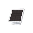 SRS Solar Panel 5V DC 3 Watt