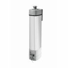 CAME STYLO-ME | STYLO 24 V Operator with Encoder for Gate Leaves