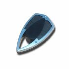 CDVI TX26-S7E4 | High Security Transmitter With Rolling Code